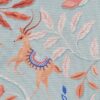 20250414_150902 Dashwood Studio - Cloud Forest by Sarah Knight - D033