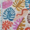 20250414_155020 Dashwood Studio - Dandelion Jungle by Jane Farnham - D040