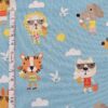 20250414_155224 Dashwood Studio - Summer Fun by Sally Payne - D041