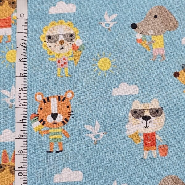 20250414_155224 Dashwood Studio - Summer Fun by Sally Payne - D041