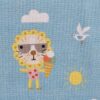 20250414_155234 Dashwood Studio - Summer Fun by Sally Payne - D041
