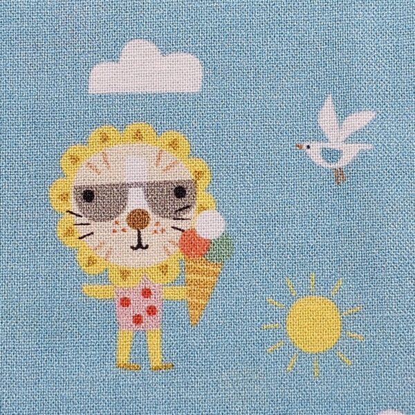 20250414_155234 Dashwood Studio - Summer Fun by Sally Payne - D041
