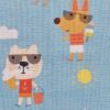 20250414_155242 Dashwood Studio - Summer Fun by Sally Payne - D041
