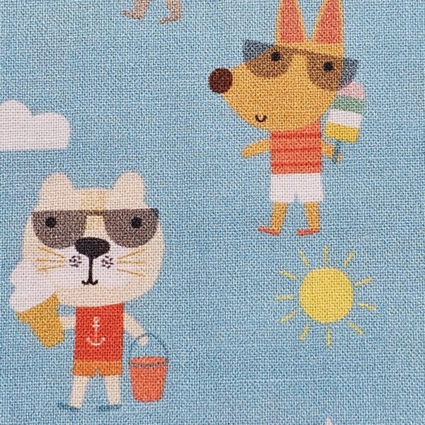 20250414_155242 Dashwood Studio - Summer Fun by Sally Payne - D041