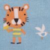 20250414_155252 Dashwood Studio - Summer Fun by Sally Payne - D041