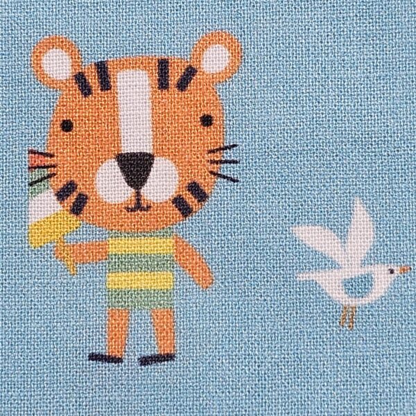 20250414_155252 Dashwood Studio - Summer Fun by Sally Payne - D041