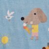 20250414_155303 Dashwood Studio - Summer Fun by Sally Payne - D041