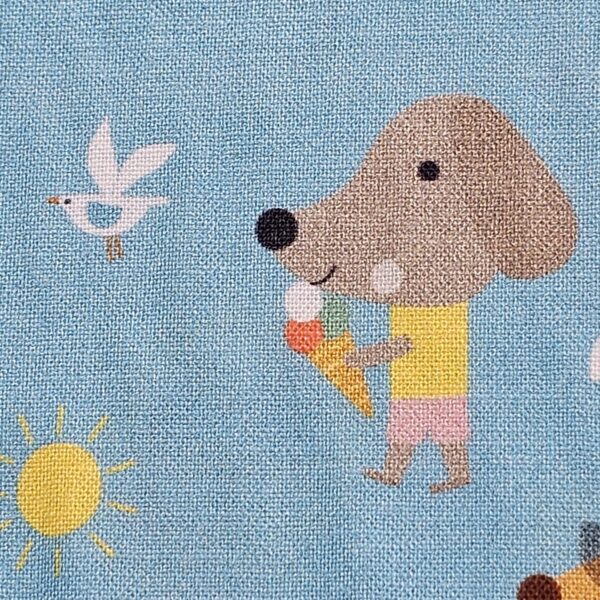 20250414_155303 Dashwood Studio - Summer Fun by Sally Payne - D041