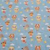20250414_155328 Dashwood Studio - Summer Fun by Sally Payne - D041