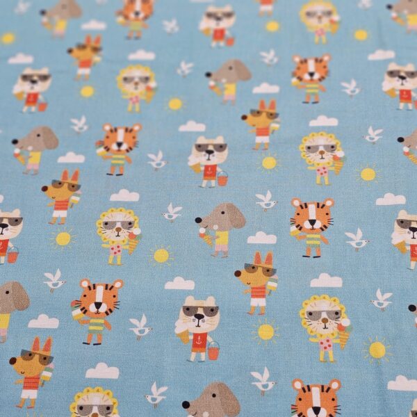 20250414_155328 Dashwood Studio - Summer Fun by Sally Payne - D041