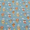 20250414_155348 Dashwood Studio - Summer Fun by Sally Payne - D041