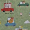 20250414_155959 Dashwood Studio - Summer Fun by Sally Payne - D043