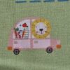 20250414_160014 Dashwood Studio - Summer Fun by Sally Payne - D043