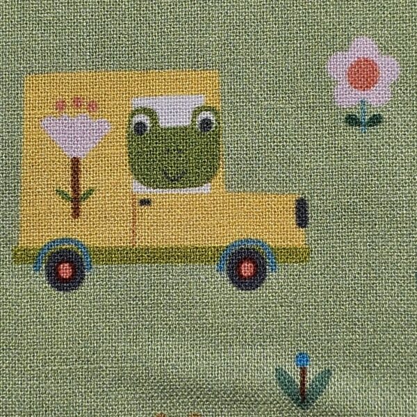 20250414_160042 Dashwood Studio - Summer Fun by Sally Payne - D043