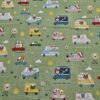 20250414_160530 Dashwood Studio - Summer Fun by Sally Payne - D043
