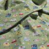20250414_160627 Dashwood Studio - Summer Fun by Sally Payne - D043