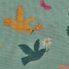 Dashwood Studio - Bee Happy by Kate McFarlane - D044