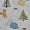 20250414_163509 Dashwood Studio - Cedar Camp Collection by Ramble & Bramble - D048