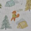 20250414_163519 Dashwood Studio - Cedar Camp Collection by Ramble & Bramble - D048