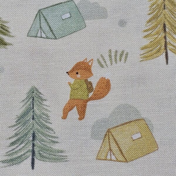 20250414_163519 Dashwood Studio - Cedar Camp Collection by Ramble & Bramble - D048