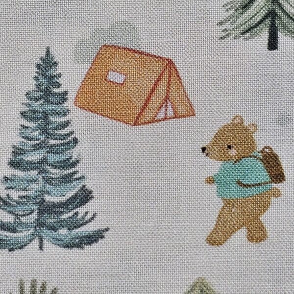 20250414_163532 Dashwood Studio - Cedar Camp Collection by Ramble & Bramble - D048