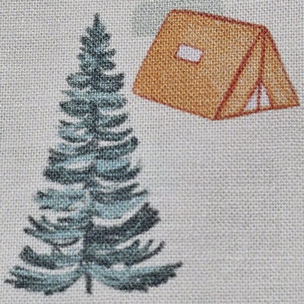20250414_163542 Dashwood Studio - Cedar Camp Collection by Ramble & Bramble - D048