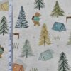 20250414_163612 Dashwood Studio - Cedar Camp Collection by Ramble & Bramble - D048