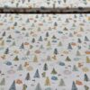 20250414_163716 Dashwood Studio - Cedar Camp Collection by Ramble & Bramble - D048