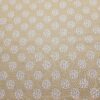 Dashwood Studio -  New Beginnings by Lisa Dolson - D049