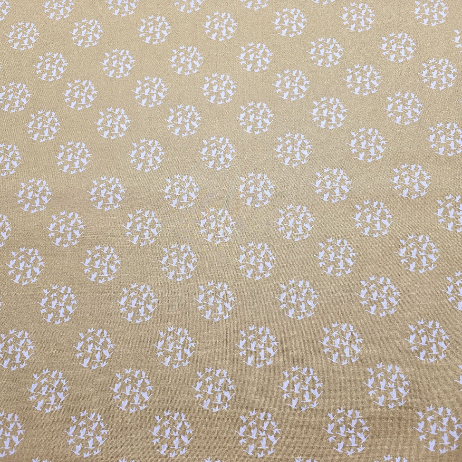 Dashwood Studio -  New Beginnings by Lisa Dolson - D049