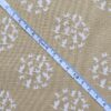 Dashwood Studio -  New Beginnings by Lisa Dolson - D049