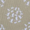 Dashwood Studio -  New Beginnings by Lisa Dolson - D049