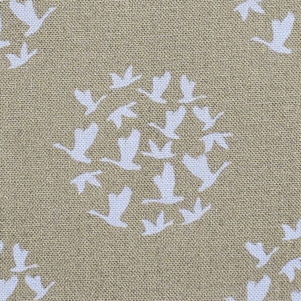 Dashwood Studio -  New Beginnings by Lisa Dolson - D049