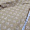 Dashwood Studio -  New Beginnings by Lisa Dolson - D049