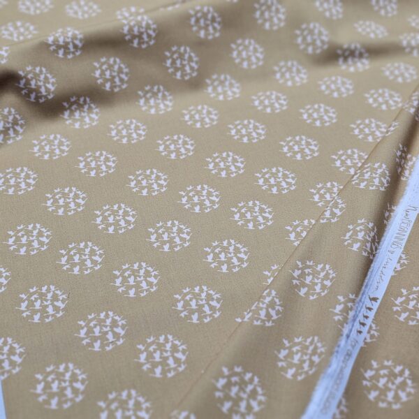 Dashwood Studio -  New Beginnings by Lisa Dolson - D049