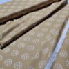Dashwood Studio -  New Beginnings by Lisa Dolson - D049
