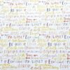 Dashwood Studio - Roar Some! by Jilly Phillips - D051