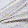 Dashwood Studio - Roar Some! by Jilly Phillips - D051