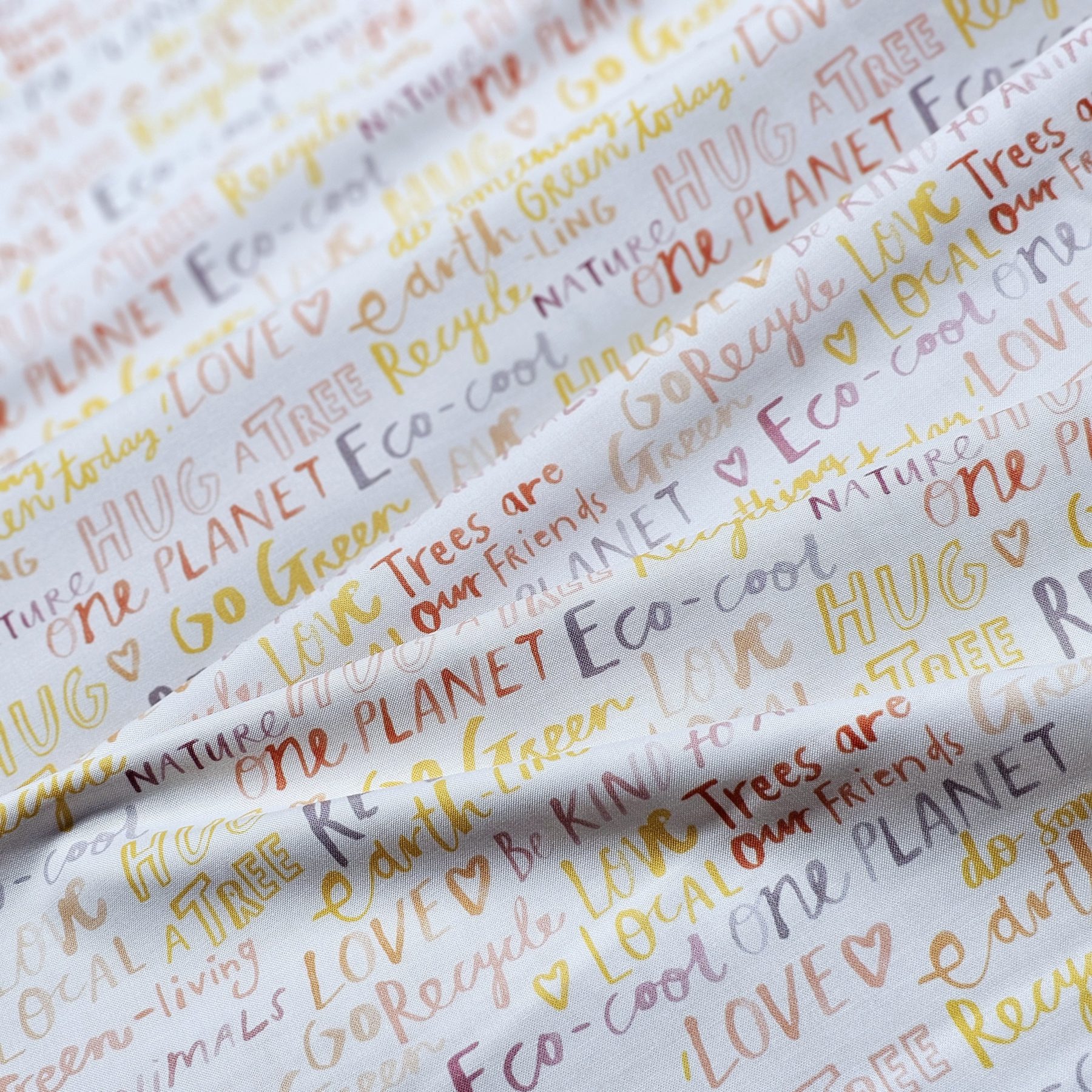 Dashwood Studio - Roar Some! by Jilly Phillips - D051