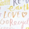 Dashwood Studio - Roar Some! by Jilly Phillips - D051