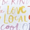 Dashwood Studio - Roar Some! by Jilly Phillips - D051