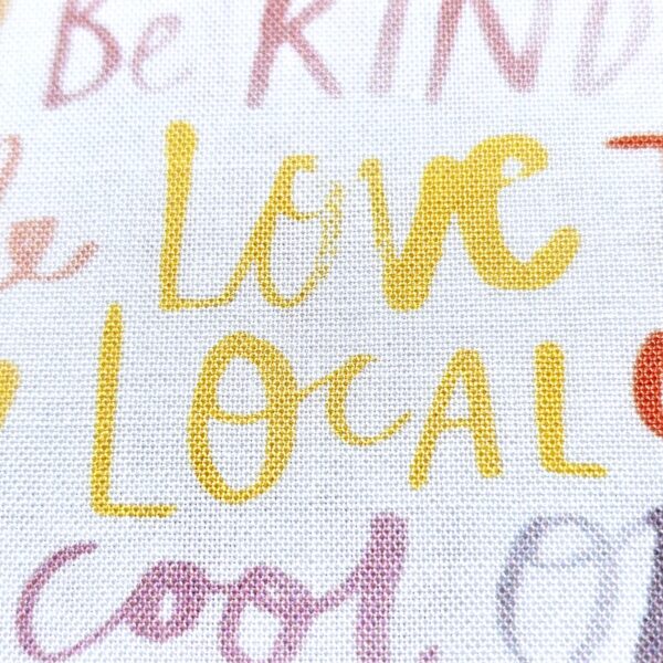 Dashwood Studio - Roar Some! by Jilly Phillips - D051