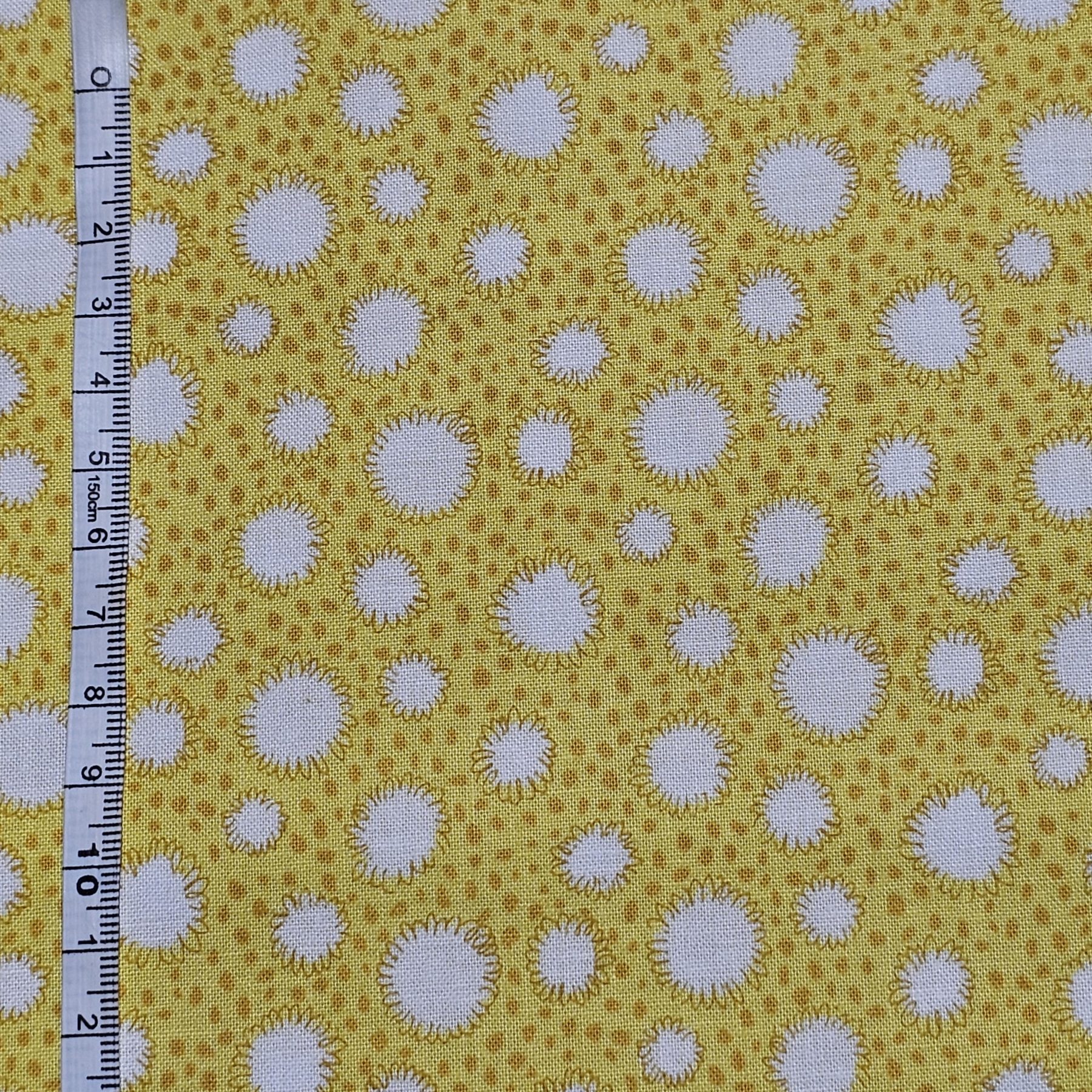 Liberty - The Artist's Home Collection - L227