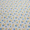 Liberty - The Artist's Home Collection - L228