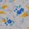 Liberty - The Artist's Home Collection - L228