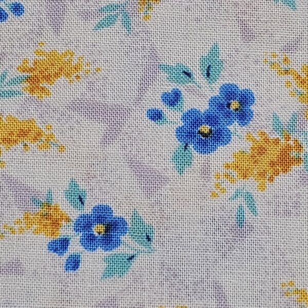 Liberty - The Artist's Home Collection - L228