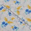 Liberty - The Artist's Home Collection - L228