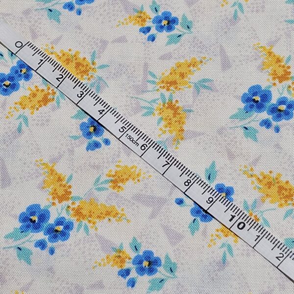Liberty - The Artist's Home Collection - L228