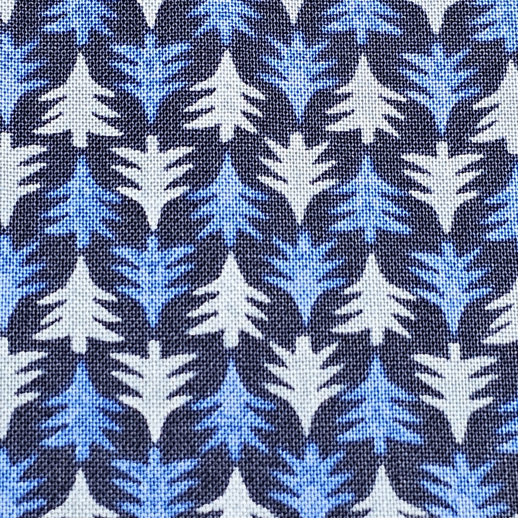 Liberty - The Merry and Bright Collection - L230