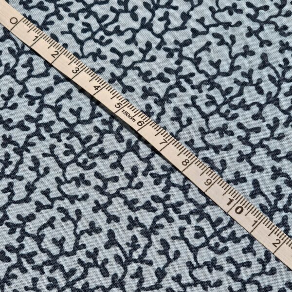 Liberty - Riviera Collection - L236